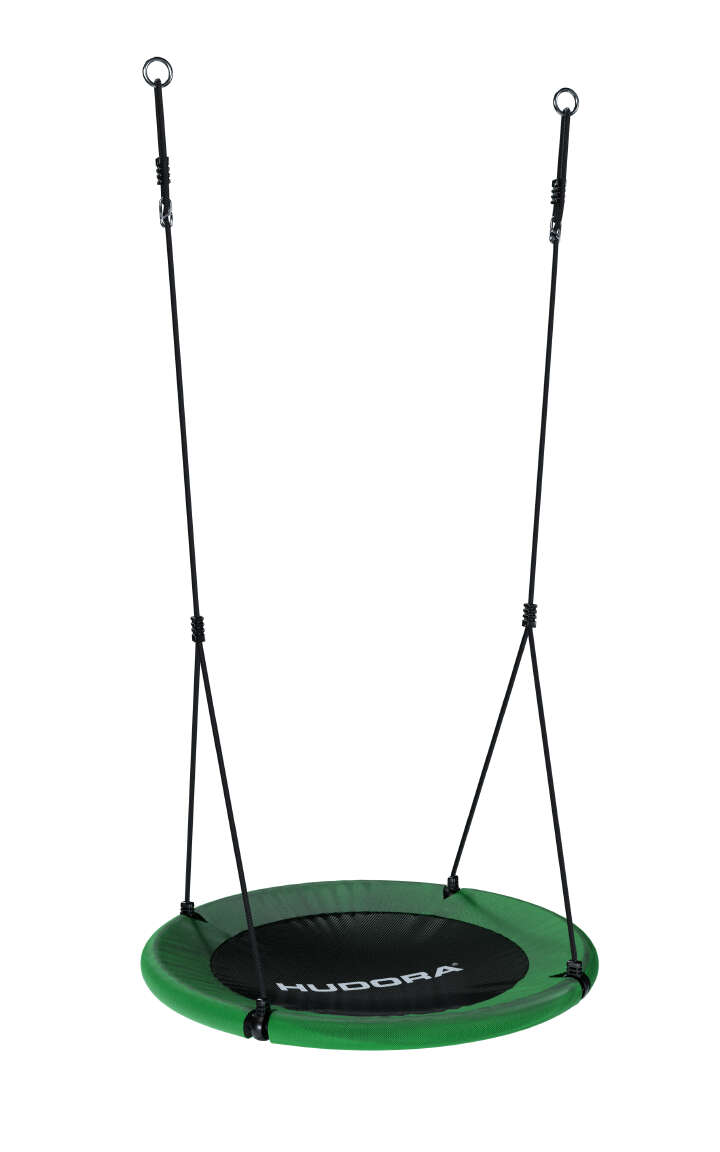 HUDORA Start Nestschaukel 90